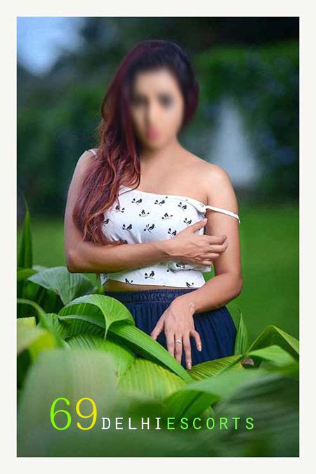 jaisalmer escort service|Jaisalmer Escorts, Starting ₹3,999 With Hotel Booking